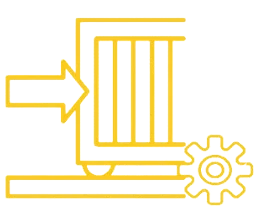 AUTOMATIZA Portões
